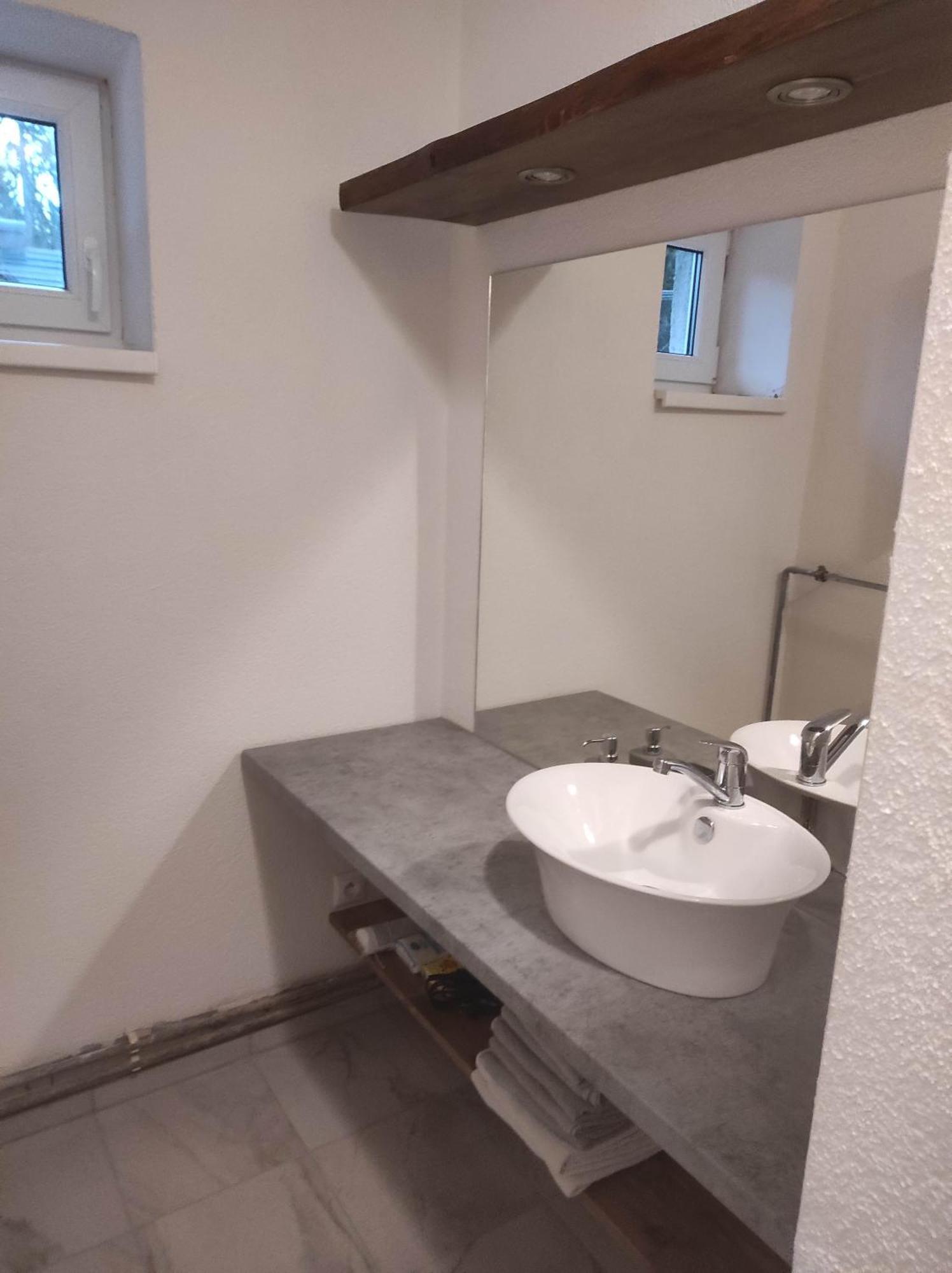 Penzion Smrekovica Ruzomberok Εξωτερικό φωτογραφία